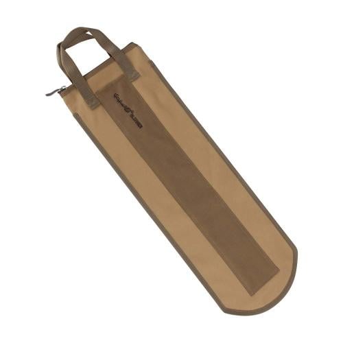 جراب ذراية نار متوافق مع 60 سم- حماية الذراية، سهل...