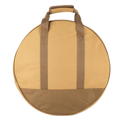 جراب صحون دورين 46*46*5.5سم- تحافظ على الصحون من ا...