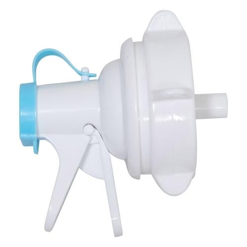 صنبور قارورة مياه - آمن وصحي، سهل الاستخدام، مناسب...