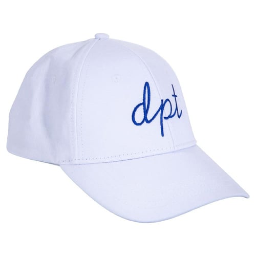 قبعة رياضية- مريح وخفيف الوزن، يناسب معظم أحجام ال...