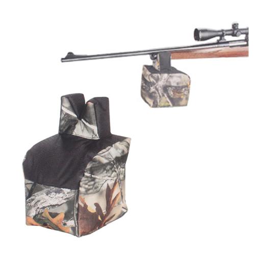 حامل بندقية - يضمن ثبات ودقة السلاح، يتحمل الظروف...