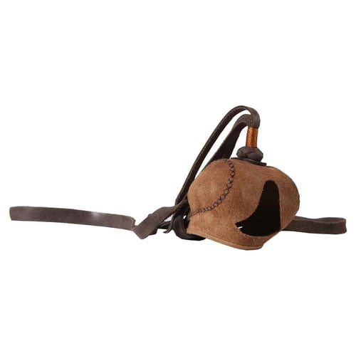 برقع طير باكستاني رقم 1 - يوفر حماية وراحة فائقة،...