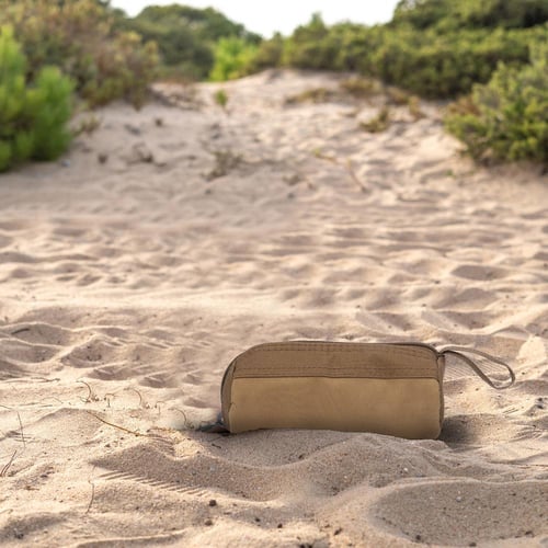 شنطة فناجيل قهوة 6 فناجيل- تحمي الفناجين من الكسر،...