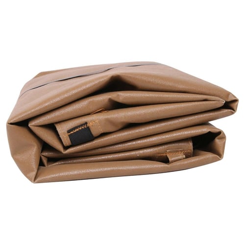 طبق شد سبتة قطن هايلوكس غمارة 2006:2015 - يحمي الأ...