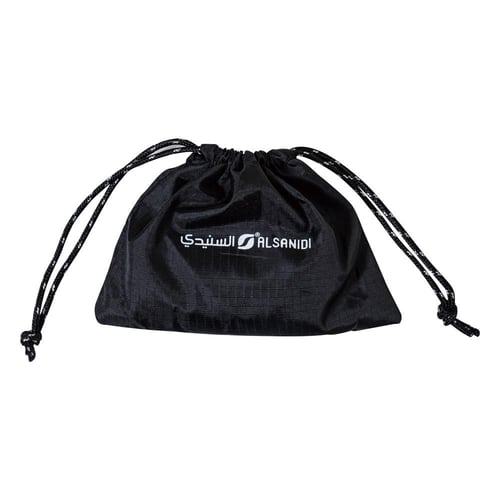 قاعدة تثبيت الأعمدة متعددة الوظائف- متين وقوي، سهل...