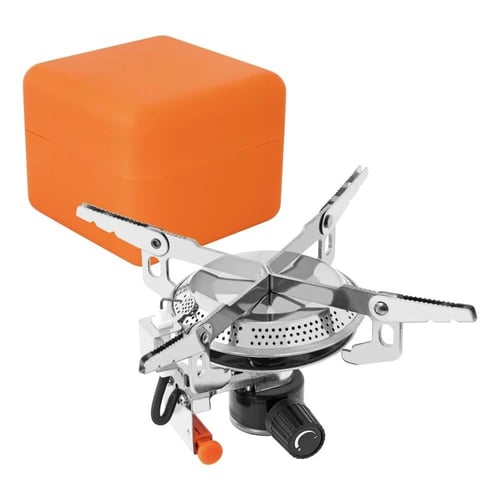 طقم أدوات شاهي كاملة 7 قطع، مقاومة للماء، سهلة الح...