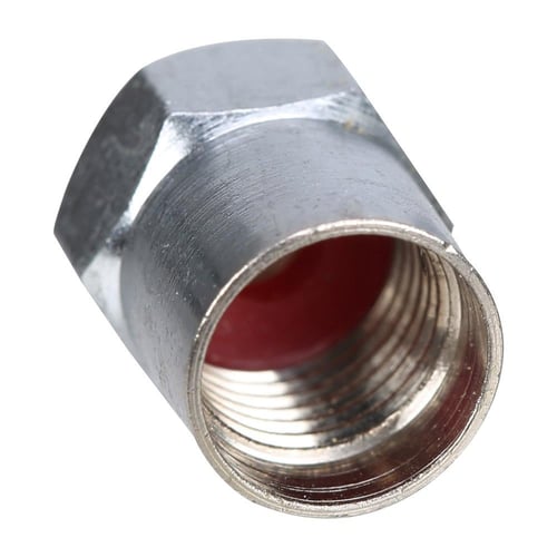 طقم اصلاح الإطارات 15 قطعة، يلبي جميع احتياجات إصل...