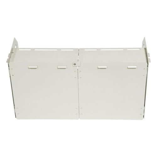 ذراية مقاومة للهواء 44*22*25 سم- متين وجودة عالية،...