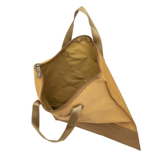 كيس حفظ الأرز 34*40 سم- يحمي الأرز من الرطوبة والأ...