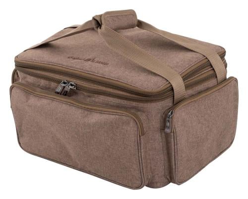 عزبة الدهناء 50 لتر، تحمي الأغراض من الرطوبة، تتحم...