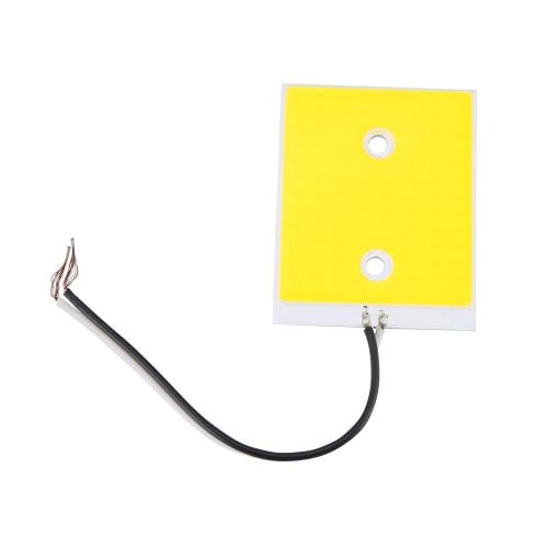 لمبة شريحة اضاءة LED-COB ابيض 1040 لومن- إضاءة قوي...