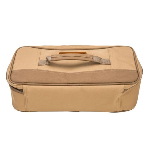 شنطة بيالات وفناجيل 12 بيالات- تنظيم عالي وراحة في...