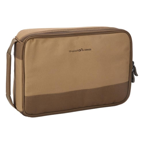 شنطة ترامس الوناسة 53 لتر- تنظيم ممتاز للمحتويات،...