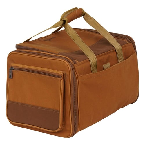 عزبة المستوي تنزاني 51 لتر- توفر مساحة تخزين كبيرة...