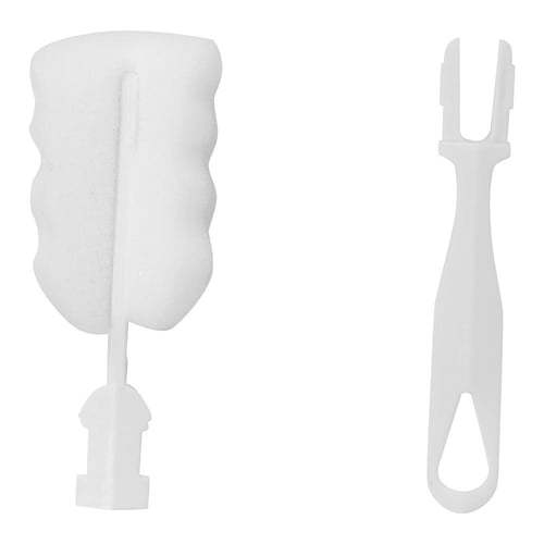 جركل ماء بلاستيك مع بزبوز 18.5 لتر- تخزين آمن وسهل...