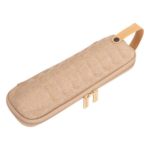 طقم فناجيل قهوة بالنقش النجدي 9 فناجيل- حماية عالي...