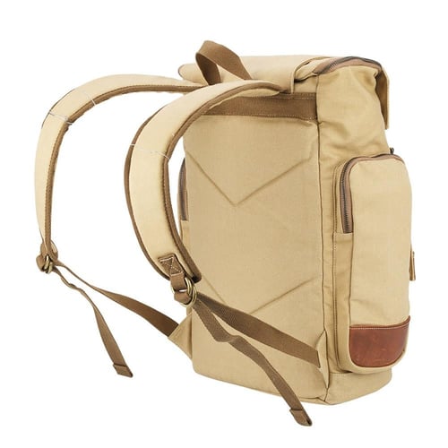 شنطة رحلات جبلية على الظهر 24 لتر- تنظيم أفضل للأغ...