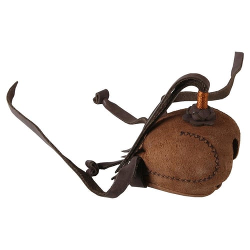 برقع طير باكستاني رقم 1 - يوفر حماية وراحة فائقة،...