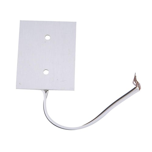 لمبة شريحة اضاءة LED-COB ابيض 1040 لومن- إضاءة قوي...