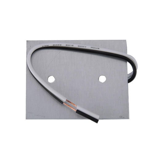 لمبة شريحة اضاءة LED اصفر 1040 لومن- إضاءة قوية، ح...