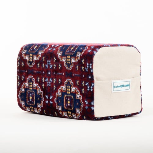 بكج جلسة عربية مبطنة - روفا، 3 فرشة مبطنة 0.8×2 م،...