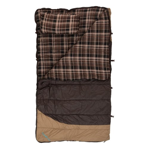 فراش نوم الربيع نايلون 1.1 × 2.1 م حتى -5° مئوية-...