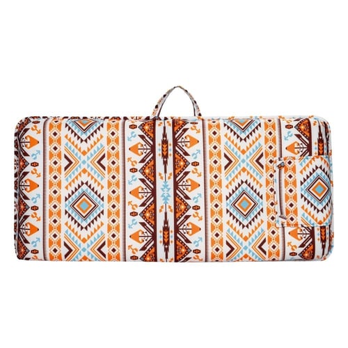 كرسي رحلات أرضي متعدد الاستخدامات 5 أوضاع يتحمل حت...