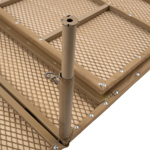 طبق سيارة جمس يوكن- لاندكروزر 2022- ينظم العفش ويو...