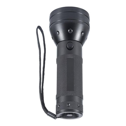 كشاف العقارب اضاءة بنفسجية 51 لمبة- إضاءة قوية ووا...