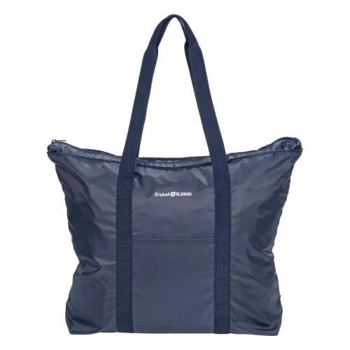 SNB-0084 Folding Travel Bag 54 x 14 x 41 cm Lightweight for Easy Storage