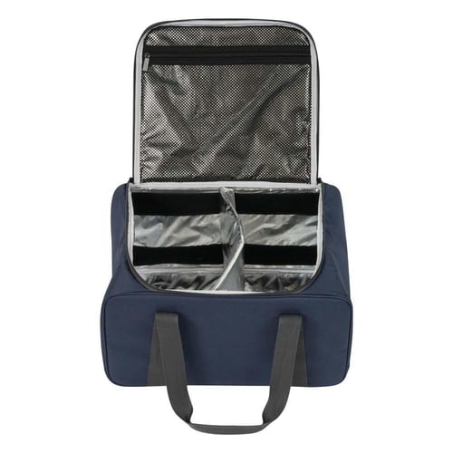 حقيبة حفظ المأكولات ، متينة للاستخدام اليومي