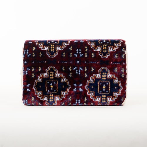 بكج جلسة عربية مبطنة - روفا، 3 فرشة مبطنة 0.8×2 م،...