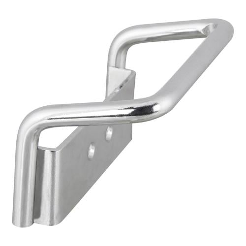 مقبض جانبي قدر ضغط متوافق مع 3 -4لتر- يضمن الأمان...