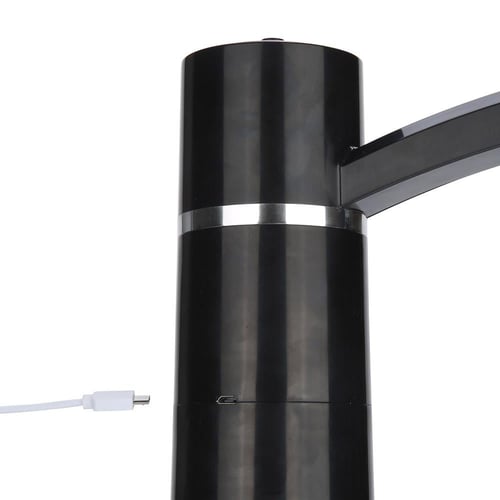 مضخة ماء كهربائية قدرة 3.8 واط*1.5امبير- سهلة الاس...