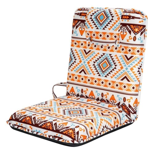 كرسي رحلات أرضي متعدد الاستخدامات 5 أوضاع يتحمل حت...