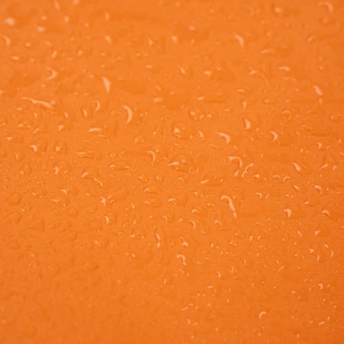 شراع تريلة قماش تايلندي 7*14.5 م- حماية من الشمس و...