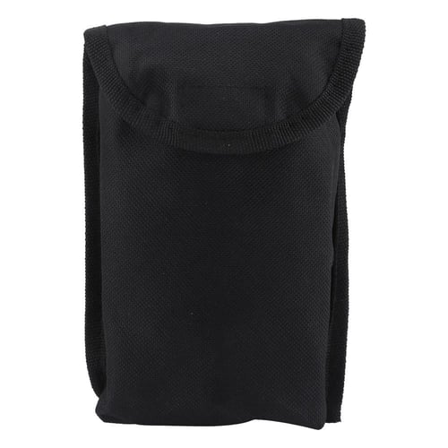 كريك حديد 41*9.5*4 سم - تصميم مدمج وسهل الحمل، أدا...