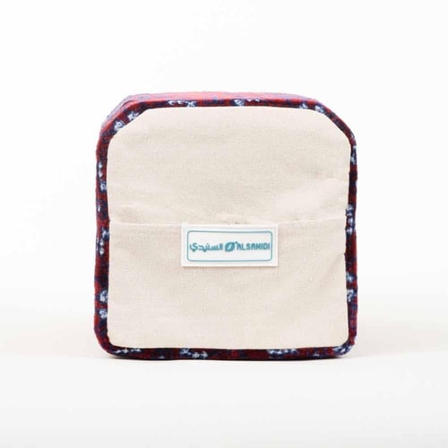 مركا اسفنجية تركي 22×36 سم، تصميم مثالي،مريح للاتك...