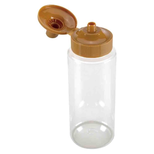 طقم علب مصابيب وبهارات مع حقيبة 22* 12* 18 سم- يسه...