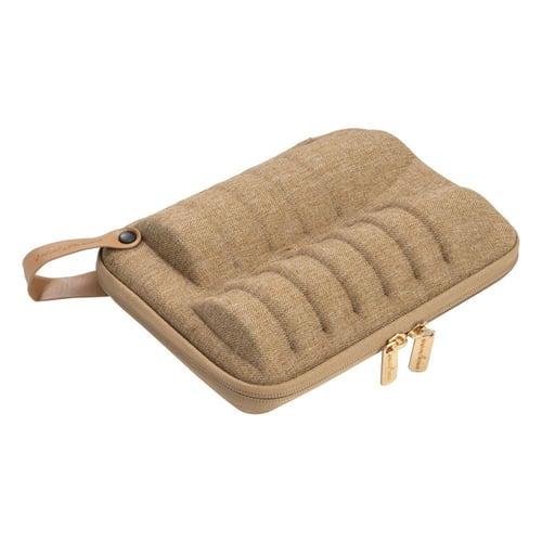 شنطة استكانات، سهلة الحمل وخفيفة الوزن،ضمان 3 سنوا...