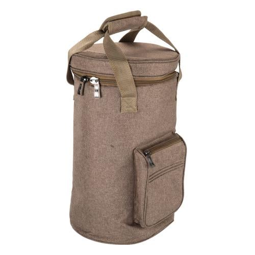 جراب دبة غاز المطور متوافق مع 12 رطل- تحمي الأسطوا...