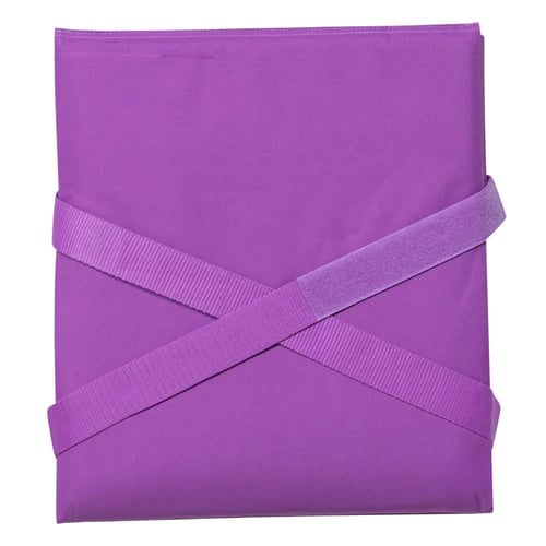 كرسي الرحالة يتحمل 100 كجم، خفيف الوزن وسهل الحمل،...