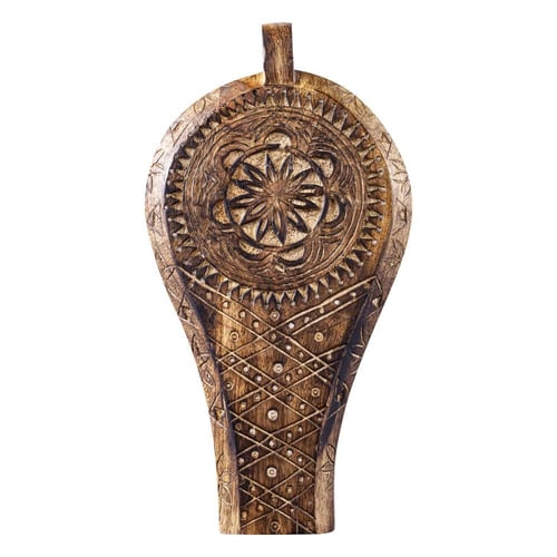 مبرد قهوة تراثي 32* 8 سم- يحافظ على نكهة القهوة وط...