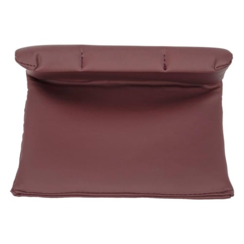 مركا يد للسيارة، سهلة التركيب ولا تشغل مساحة، تثبي...