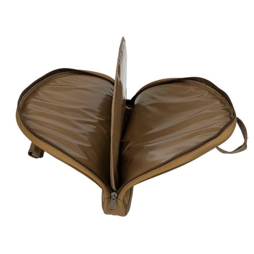 جراب صحون دورين 6.5×42×42 سم، تحافظ على الصحون من...