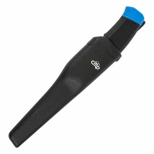 سكين مع حافظة متعددة الاستخدامات، سهلة الحمل والتخ...