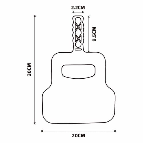 مهفة بلاستيك، لاشعال النار بسهولة، بمقبض مريح، للا...