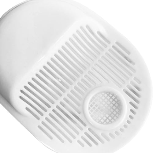 مغسلة ارز 18* 10.5* 15.5 سم- تنظيف سريع وفعال، آمن...