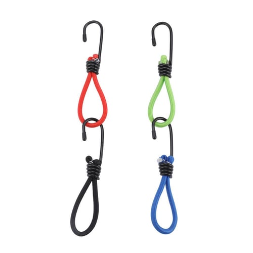 حبل تربيط العفش 14 سم سماكة 6 ملم - يثبت الأمتعة ب...