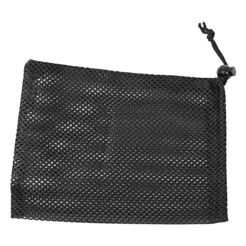 طقم ملاعق الشيف 6 قطع - سهل التخزين والحمل، يتحمّل...